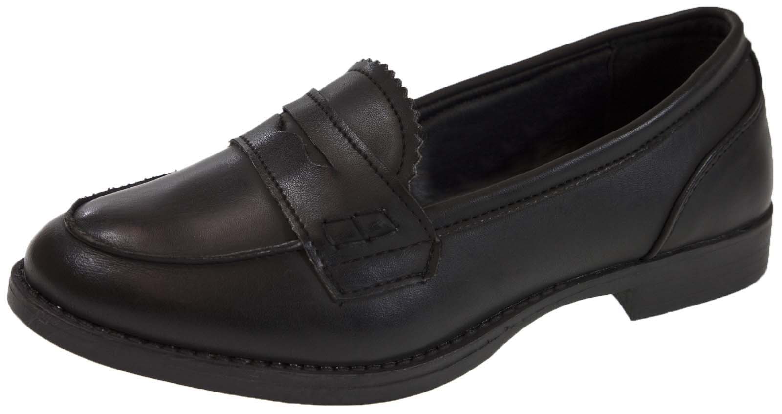 Kid's Jefferson Slip-On Sneaker Shop eBay for great deals on Loafers Shoes for Girls'. You'll find new or used products in Loafers Shoes for Girls' on eBay. Free shipping on selected items.